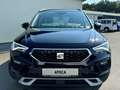SEAT Ateca 1.5 TSI ACT Style Edition Nav Cam Kessy Park Assis Schwarz - thumbnail 24