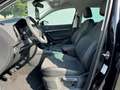SEAT Ateca 1.5 TSI ACT Style Edition Nav Cam Kessy Park Assis Schwarz - thumbnail 32