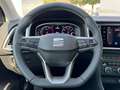 SEAT Ateca 1.5 TSI ACT Style Edition Nav Cam Kessy Park Assis Noir - thumbnail 10