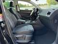SEAT Ateca 1.5 TSI ACT Style Edition Nav Cam Kessy Park Assis Schwarz - thumbnail 34