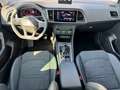 SEAT Ateca 1.5 TSI ACT Style Edition Nav Cam Kessy Park Assis Schwarz - thumbnail 26