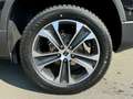 SEAT Ateca 1.5 TSI ACT Style Edition Nav Cam Kessy Park Assis Negru - thumbnail 6