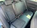 SEAT Ateca 1.5 TSI ACT Style Edition Nav Cam Kessy Park Assis Schwarz - thumbnail 9
