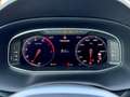 SEAT Ateca 1.5 TSI ACT Style Edition Nav Cam Kessy Park Assis Schwarz - thumbnail 15