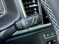 SEAT Ateca 1.5 TSI ACT Style Edition Nav Cam Kessy Park Assis Noir - thumbnail 23