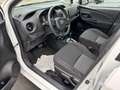 Toyota Yaris 1.5 HYBRIDE ICONIC Blanc - thumbnail 7