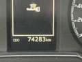 Toyota Yaris 1.5 HYBRIDE ICONIC Blanc - thumbnail 10