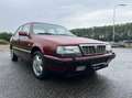 Lancia Thema 3.0 8.32 Ferrari Rot - thumbnail 6