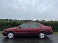 Lancia Thema 3.0 8.32 Ferrari Rouge - thumbnail 4