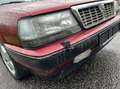 Lancia Thema 3.0 8.32 Ferrari Czerwony - thumbnail 16