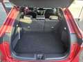 Honda e:Ny1 Advance m. 360° Kamera/Navi/CCS Lader Rouge - thumbnail 7