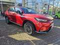 Honda e:Ny1 Advance m. 360° Kamera/Navi/CCS Lader Červená - thumbnail 1