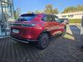 Honda e:Ny1 Advance m. 360° Kamera/Navi/CCS Lader Červená - thumbnail 3