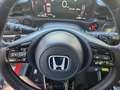 Honda e:Ny1 Advance m. 360° Kamera/Navi/CCS Lader Rojo - thumbnail 10