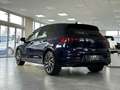 Volkswagen Golf Life Navi +SHZ+LED+MATRIX Blau - thumbnail 6