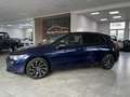 Volkswagen Golf Life Navi +SHZ+LED+MATRIX Blau - thumbnail 29