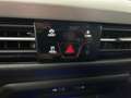 Volkswagen Golf Life Navi +SHZ+LED+MATRIX Blau - thumbnail 26