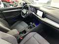 Volkswagen Golf Life Navi +SHZ+LED+MATRIX Blau - thumbnail 19