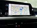 Volkswagen Golf Life Navi +SHZ+LED+MATRIX Blau - thumbnail 8
