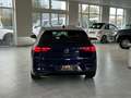 Volkswagen Golf Life Navi +SHZ+LED+MATRIX Blau - thumbnail 5