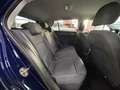 Volkswagen Golf Life Navi +SHZ+LED+MATRIX Blau - thumbnail 15