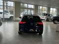 Volkswagen Golf Life Navi +SHZ+LED+MATRIX Blau - thumbnail 30