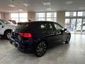 Volkswagen Golf Life Navi +SHZ+LED+MATRIX Blau - thumbnail 20