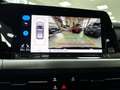 Volkswagen Golf Life Navi +SHZ+LED+MATRIX Blau - thumbnail 9