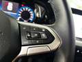 Volkswagen Golf Life Navi +SHZ+LED+MATRIX Blau - thumbnail 23