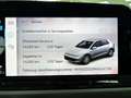 Volkswagen Golf Life Navi +SHZ+LED+MATRIX Blau - thumbnail 11