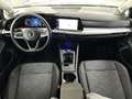 Volkswagen Golf Life Navi +SHZ+LED+MATRIX Blau - thumbnail 7