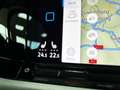 Volkswagen Golf Life Navi +SHZ+LED+MATRIX Blau - thumbnail 14