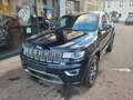 Jeep Grand Cherokee 3.0 CRD Overland Top Panorama Negro - thumbnail 12