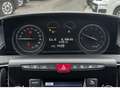 Lancia Ypsilon 1.0 FireFly 70 Cv Hybrid Silver Rosso - thumbnail 12