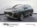 Audi SQ8 TFSI tiptronic S line AHK HUD Standhzg. Matr Grau - thumbnail 1