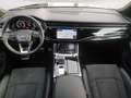 Audi SQ8 TFSI tiptronic S line AHK HUD Standhzg. Matr Grau - thumbnail 11