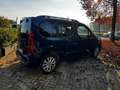 Opel Combo Life 1.5 cdti  elegance Blu/Azzurro - thumbnail 3