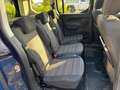 Opel Combo Life 1.5 cdti  elegance Blu/Azzurro - thumbnail 7