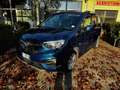 Opel Combo Life 1.5 cdti  elegance Blu/Azzurro - thumbnail 4