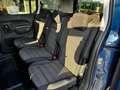 Opel Combo Life 1.5 cdti  elegance Blu/Azzurro - thumbnail 10