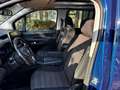 Opel Combo Life 1.5 cdti  elegance Blu/Azzurro - thumbnail 5