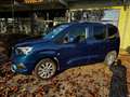 Opel Combo Life 1.5 cdti  elegance Blu/Azzurro - thumbnail 1