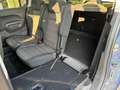 Opel Combo Life 1.5 cdti  elegance Blu/Azzurro - thumbnail 6