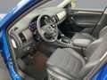 Skoda Kodiaq Style 4x4 Nvi, Kamera, AHZV Azul - thumbnail 8