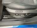 Skoda Kodiaq Style 4x4 Nvi, Kamera, AHZV Azul - thumbnail 15
