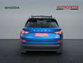 Skoda Kodiaq Style 4x4 Nvi, Kamera, AHZV Azul - thumbnail 5