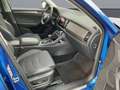 Skoda Kodiaq Style 4x4 Nvi, Kamera, AHZV Azul - thumbnail 9