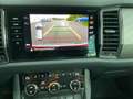 Skoda Kodiaq Style 4x4 Nvi, Kamera, AHZV Azul - thumbnail 14