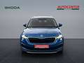 Skoda Kodiaq Style 4x4 Nvi, Kamera, AHZV Azul - thumbnail 2