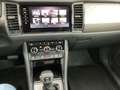Skoda Kodiaq Style 4x4 Nvi, Kamera, AHZV Azul - thumbnail 11